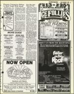 image of November 09, 1979 - number 41