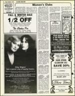 image of November 09, 1979 - number 42