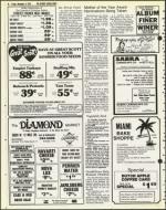 image of November 09, 1979 - number 44