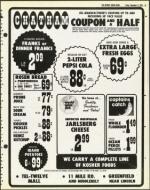 image of November 09, 1979 - number 47