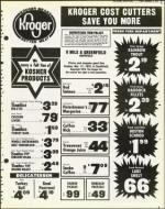 image of November 09, 1979 - number 49