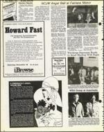 image of November 09, 1979 - number 50