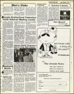 image of November 09, 1979 - number 51