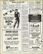 image of November 09, 1979 - number 52