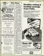 image of November 09, 1979 - number 53