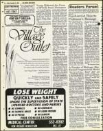 image of November 09, 1979 - number 54