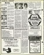 image of November 09, 1979 - number 56