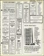 image of November 09, 1979 - number 57