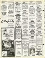 image of November 09, 1979 - number 58