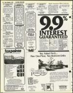 image of November 09, 1979 - number 60