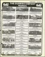 image of November 09, 1979 - number 61