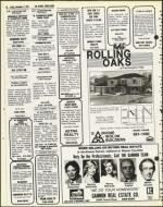 image of November 09, 1979 - number 62