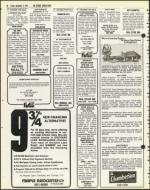 image of November 09, 1979 - number 64