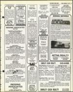 image of November 09, 1979 - number 65