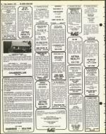 image of November 09, 1979 - number 66