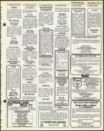 image of November 09, 1979 - number 67