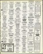 image of November 09, 1979 - number 69