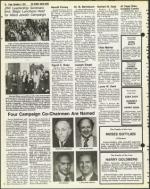 image of November 09, 1979 - number 70