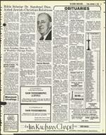 image of November 09, 1979 - number 71