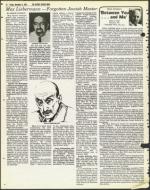 image of November 09, 1979 - number 72