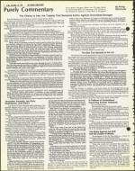 image of November 16, 1979 - number 2