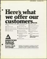 image of November 16, 1979 - number 3