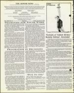 image of November 16, 1979 - number 4