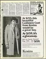 image of November 16, 1979 - number 7