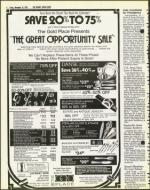 image of November 16, 1979 - number 8