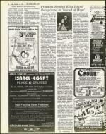 image of November 16, 1979 - number 10