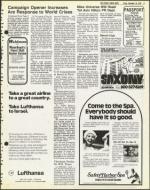 image of November 16, 1979 - number 11