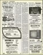 image of November 16, 1979 - number 14