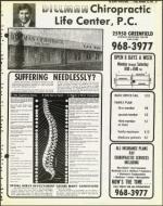 image of November 16, 1979 - number 15