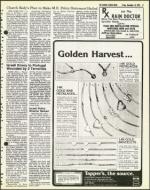 image of November 16, 1979 - number 17