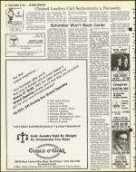 image of November 16, 1979 - number 18