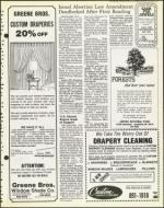 image of November 16, 1979 - number 19