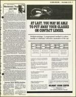 image of November 16, 1979 - number 21