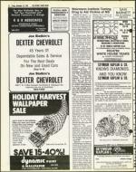 image of November 16, 1979 - number 22