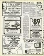 image of November 16, 1979 - number 24