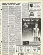 image of November 16, 1979 - number 25