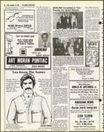 image of November 16, 1979 - number 26