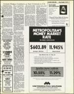 image of November 16, 1979 - number 27