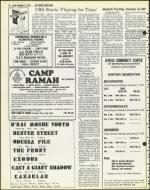 image of November 16, 1979 - number 28