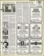 image of November 16, 1979 - number 29