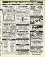 image of November 16, 1979 - number 33