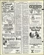 image of November 16, 1979 - number 34