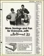 image of November 16, 1979 - number 35