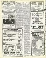 image of November 16, 1979 - number 36