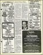 image of November 16, 1979 - number 37