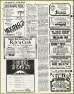 image of November 16, 1979 - number 38